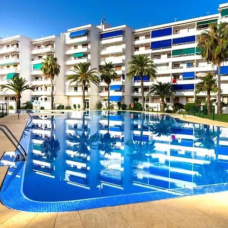 Don Pepe * Jávea