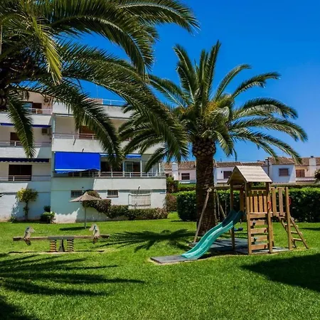 Don Pepe Jávea